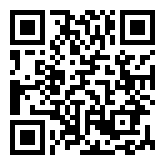 https://chenxinuan.com/post/2477.html