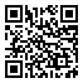 https://chenxinuan.com/post/2478.html