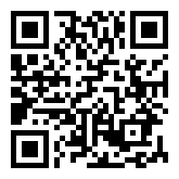 https://chenxinuan.com/post/2479.html