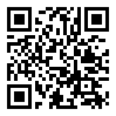 https://chenxinuan.com/post/248.html
