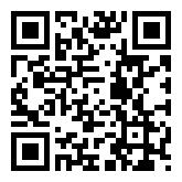 https://chenxinuan.com/post/2480.html