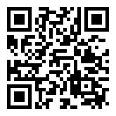 https://chenxinuan.com/post/2481.html