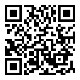 https://chenxinuan.com/post/2482.html