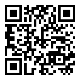 https://chenxinuan.com/post/2483.html