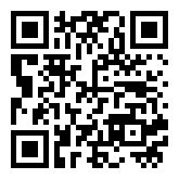 https://chenxinuan.com/post/2484.html