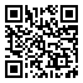 https://chenxinuan.com/post/2485.html