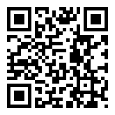 https://chenxinuan.com/post/2486.html
