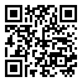 https://chenxinuan.com/post/2487.html