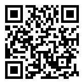 https://chenxinuan.com/post/2488.html