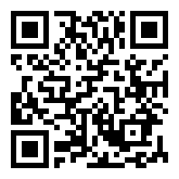 https://chenxinuan.com/post/2489.html