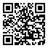 https://chenxinuan.com/post/249.html