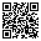https://chenxinuan.com/post/2490.html