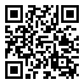 https://chenxinuan.com/post/2491.html