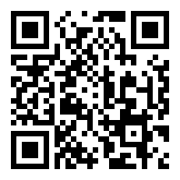 https://chenxinuan.com/post/2492.html