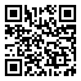 https://chenxinuan.com/post/2493.html