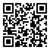 https://chenxinuan.com/post/2494.html