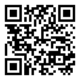 https://chenxinuan.com/post/2495.html