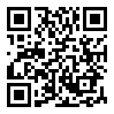 https://chenxinuan.com/post/2496.html