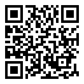 https://chenxinuan.com/post/2497.html