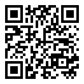 https://chenxinuan.com/post/2498.html
