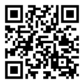 https://chenxinuan.com/post/2499.html