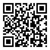 https://chenxinuan.com/post/25.html
