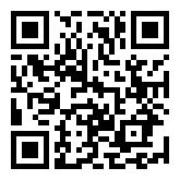 https://chenxinuan.com/post/250.html