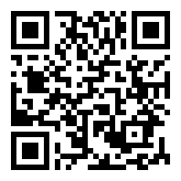 https://chenxinuan.com/post/2500.html