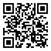 https://chenxinuan.com/post/2501.html