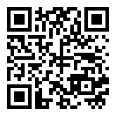 https://chenxinuan.com/post/2502.html