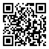 https://chenxinuan.com/post/2503.html