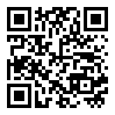 https://chenxinuan.com/post/2504.html