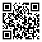 https://chenxinuan.com/post/2505.html