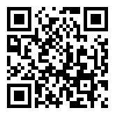 https://chenxinuan.com/post/2506.html