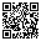 https://chenxinuan.com/post/2507.html