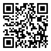 https://chenxinuan.com/post/2508.html