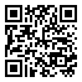 https://chenxinuan.com/post/2509.html