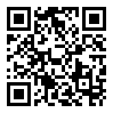 https://chenxinuan.com/post/251.html