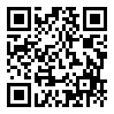 https://chenxinuan.com/post/2510.html