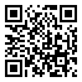 https://chenxinuan.com/post/2511.html