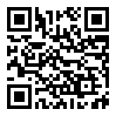 https://chenxinuan.com/post/2512.html