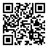 https://chenxinuan.com/post/2513.html