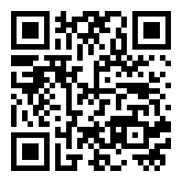 https://chenxinuan.com/post/2514.html