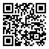 https://chenxinuan.com/post/2515.html