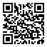 https://chenxinuan.com/post/2516.html