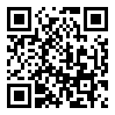 https://chenxinuan.com/post/2517.html