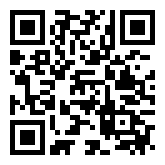 https://chenxinuan.com/post/2518.html