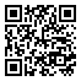 https://chenxinuan.com/post/2519.html