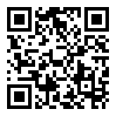 https://chenxinuan.com/post/252.html