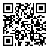 https://chenxinuan.com/post/2520.html
